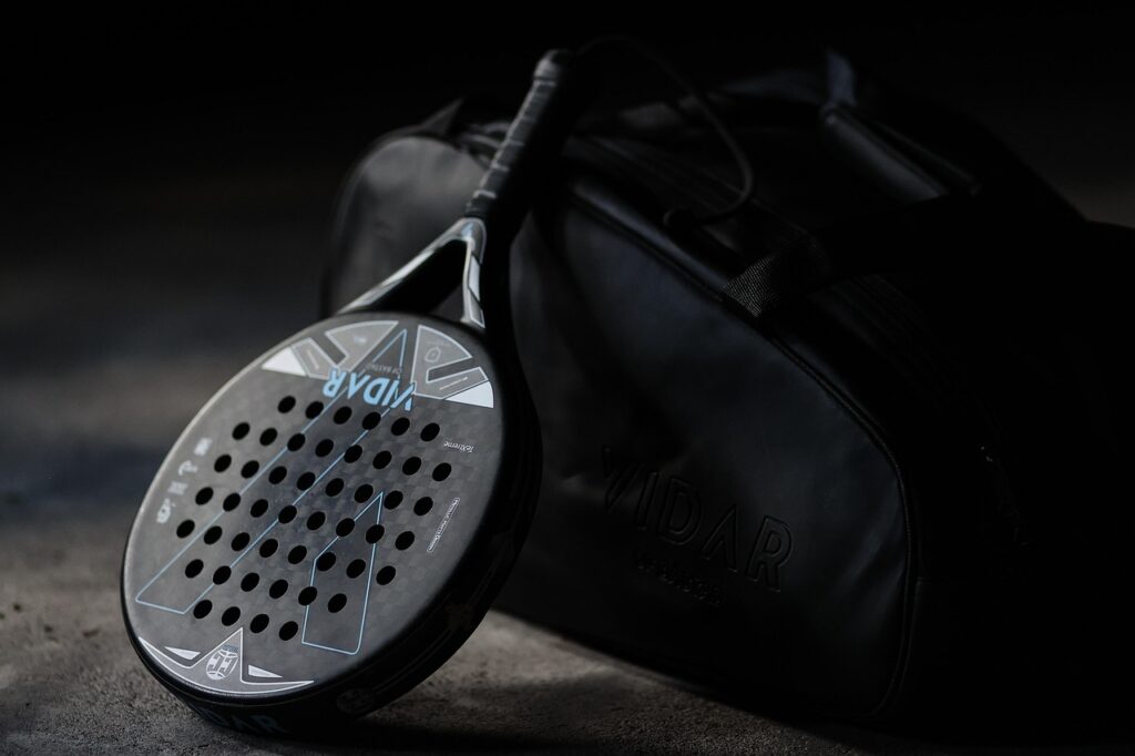 paddle tennis, racket, sports, padel, padel racket, racquet, sports equipment, padel, padel, padel, padel, padel